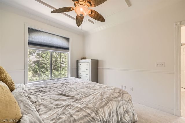 2050 West Warm Springs Road 3624, Henderson, NV 89014