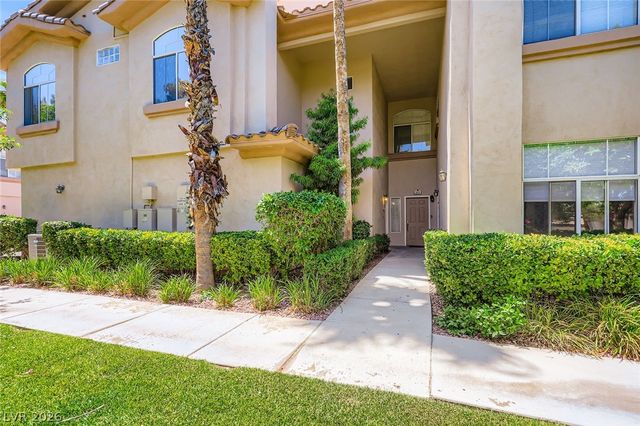 2050 West Warm Springs Road 3624, Henderson, NV 89014