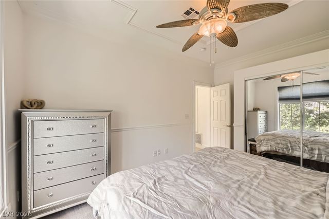 2050 West Warm Springs Road 3624, Henderson, NV 89014