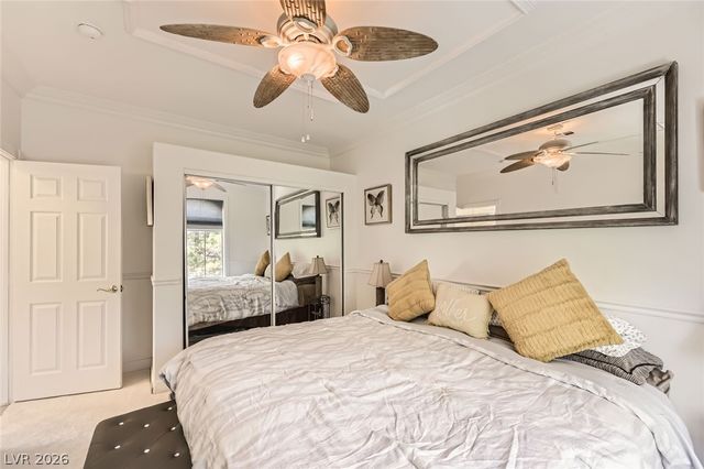 2050 West Warm Springs Road 3624, Henderson, NV 89014