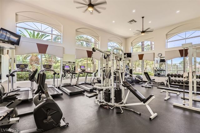 2050 West Warm Springs Road 3624, Henderson, NV 89014