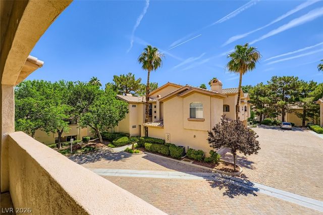 2050 West Warm Springs Road 3624, Henderson, NV 89014