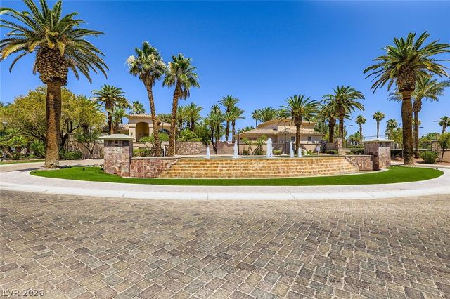 2050 West Warm Springs Road 3624, Henderson, NV 89014