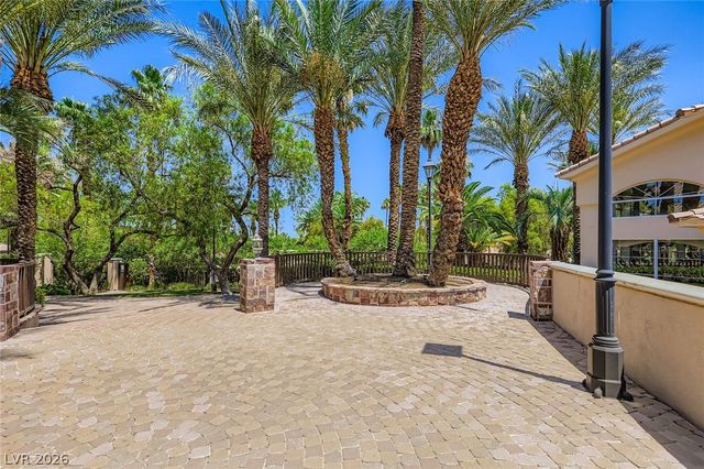 2050 West Warm Springs Road 3624, Henderson, NV 89014