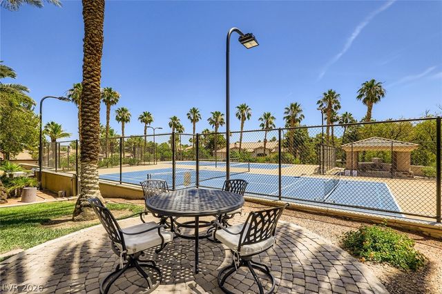 2050 West Warm Springs Road 3624, Henderson, NV 89014