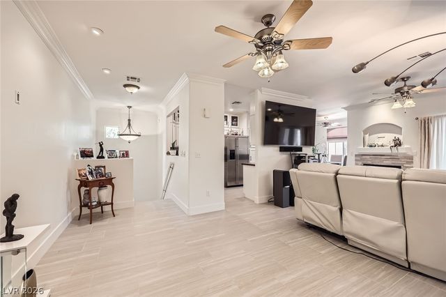 2050 West Warm Springs Road 3624, Henderson, NV 89014