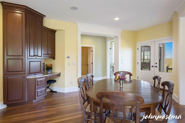 2674 Montreux Hills Court, Ada, MI 49301