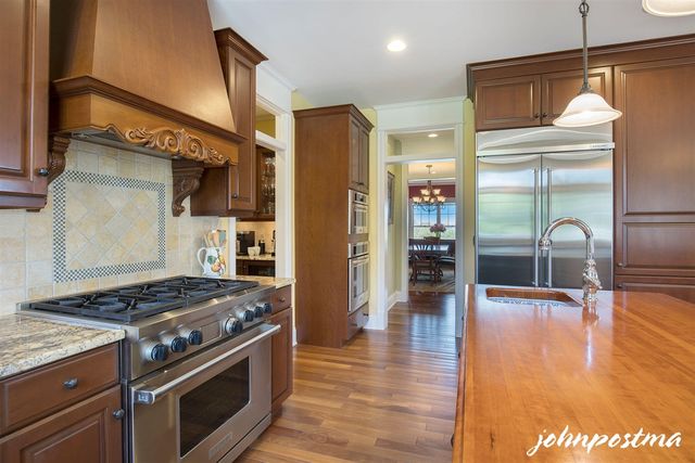 2674 Montreux Hills Court, Ada, MI 49301