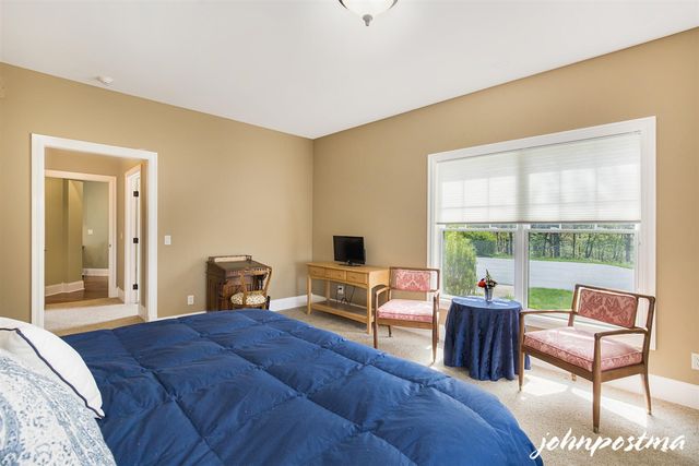 2674 Montreux Hills Court, Ada, MI 49301