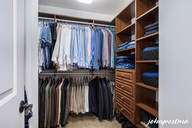 2674 Montreux Hills Court, Ada, MI 49301