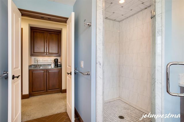 2674 Montreux Hills Court, Ada, MI 49301