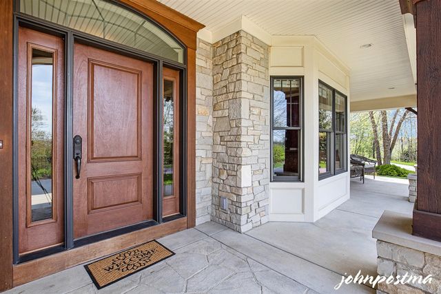 2674 Montreux Hills Court, Ada, MI 49301