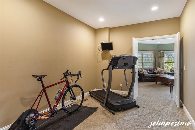 2674 Montreux Hills Court, Ada, MI 49301