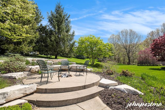 2674 Montreux Hills Court, Ada, MI 49301