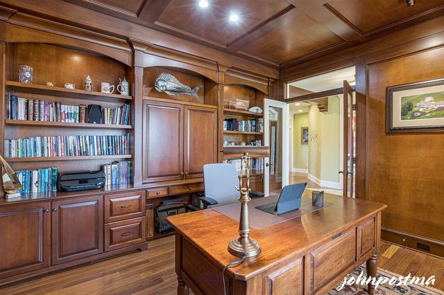 2674 Montreux Hills Court, Ada, MI 49301