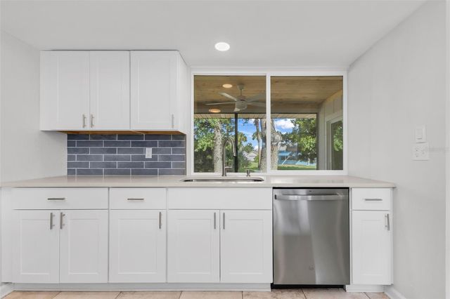 483 SUNNYSIDE DRIVE, Venice, FL 34293