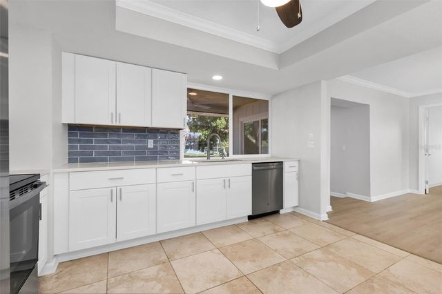 483 SUNNYSIDE DRIVE, Venice, FL 34293