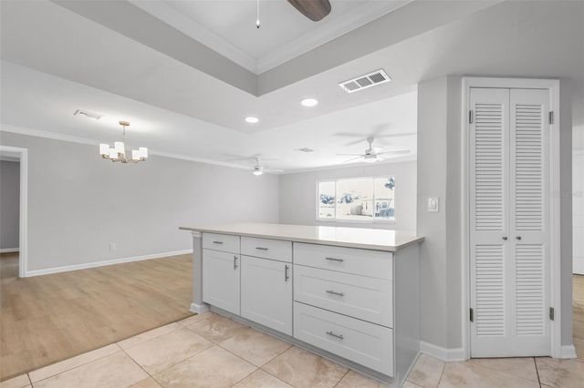 483 SUNNYSIDE DRIVE, Venice, FL 34293