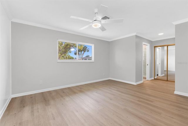 483 SUNNYSIDE DRIVE, Venice, FL 34293