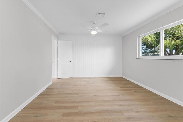 483 SUNNYSIDE DRIVE, Venice, FL 34293