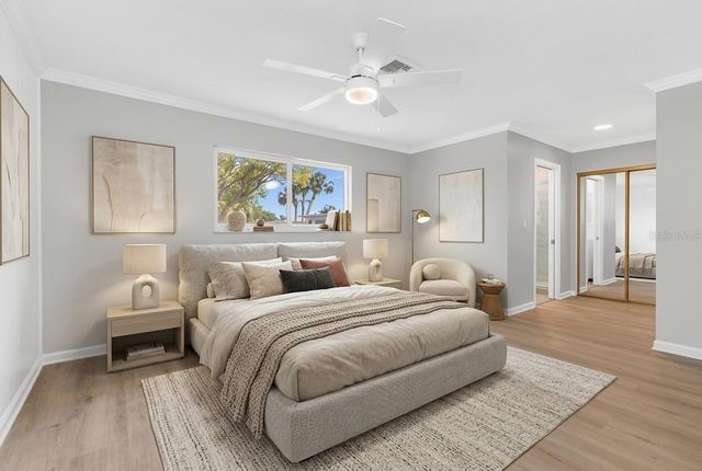 483 SUNNYSIDE DRIVE, Venice, FL 34293