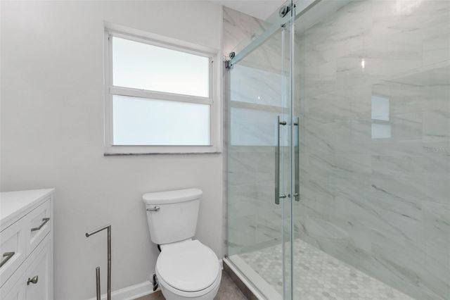 483 SUNNYSIDE DRIVE, Venice, FL 34293