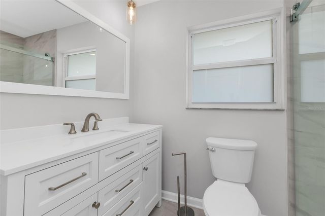 483 SUNNYSIDE DRIVE, Venice, FL 34293
