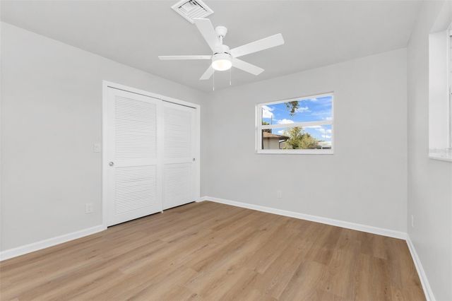 483 SUNNYSIDE DRIVE, Venice, FL 34293
