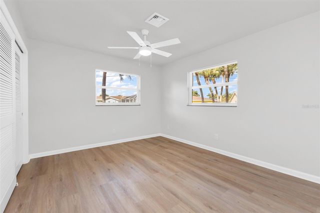 483 SUNNYSIDE DRIVE, Venice, FL 34293