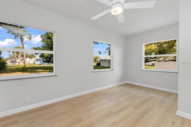 483 SUNNYSIDE DRIVE, Venice, FL 34293