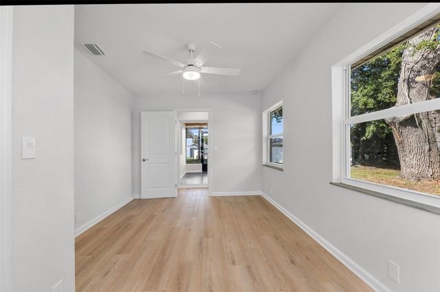 483 SUNNYSIDE DRIVE, Venice, FL 34293