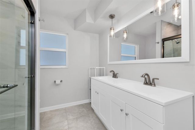 483 SUNNYSIDE DRIVE, Venice, FL 34293