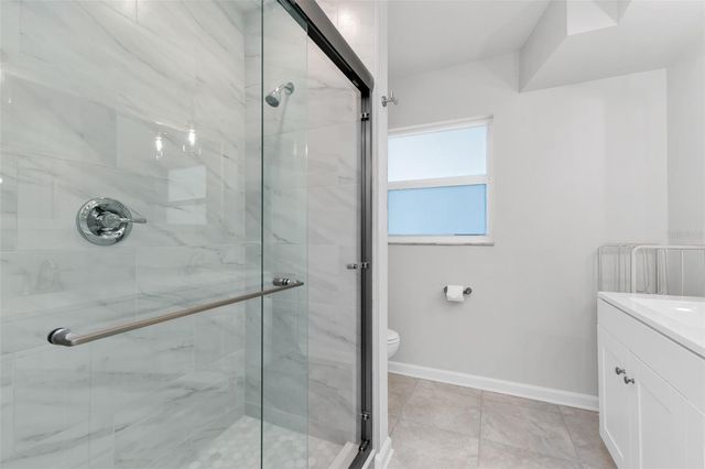 483 SUNNYSIDE DRIVE, Venice, FL 34293