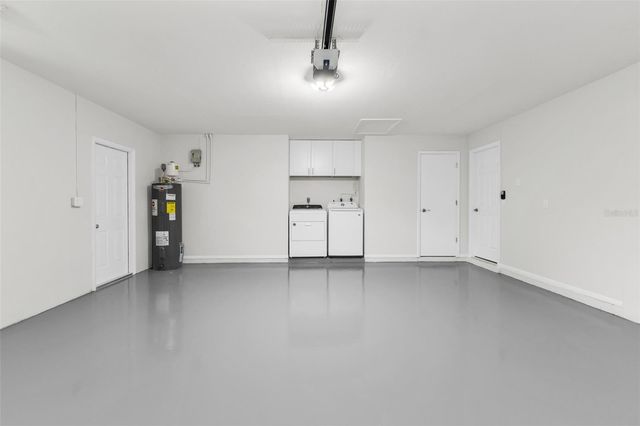 483 SUNNYSIDE DRIVE, Venice, FL 34293