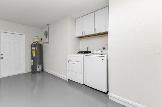 483 SUNNYSIDE DRIVE, Venice, FL 34293