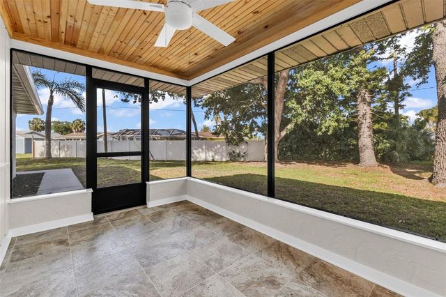 483 SUNNYSIDE DRIVE, Venice, FL 34293