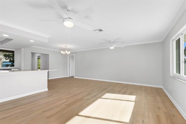 483 SUNNYSIDE DRIVE, Venice, FL 34293
