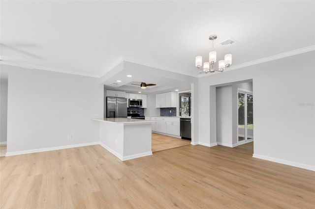 483 SUNNYSIDE DRIVE, Venice, FL 34293