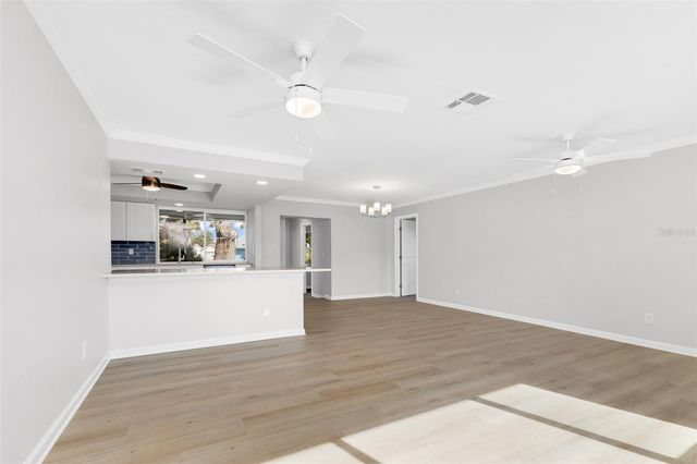 483 SUNNYSIDE DRIVE, Venice, FL 34293