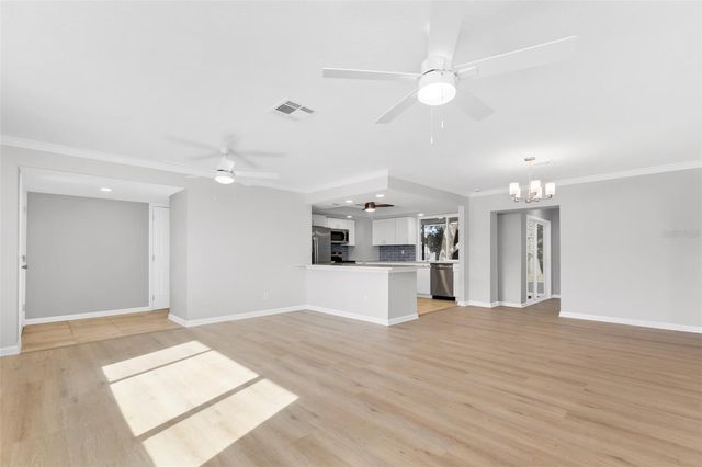 483 SUNNYSIDE DRIVE, Venice, FL 34293
