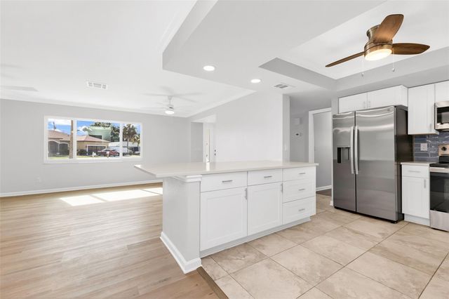483 SUNNYSIDE DRIVE, Venice, FL 34293