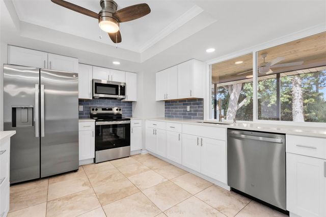 483 SUNNYSIDE DRIVE, Venice, FL 34293