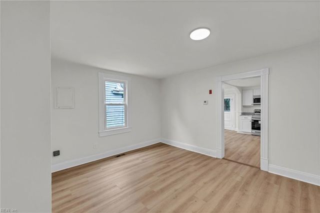 1312 Hull ST, Chesapeake, VA 23324
