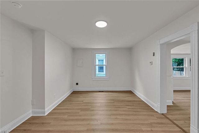 1312 Hull ST, Chesapeake, VA 23324