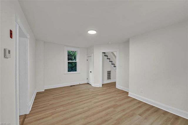 1312 Hull ST, Chesapeake, VA 23324