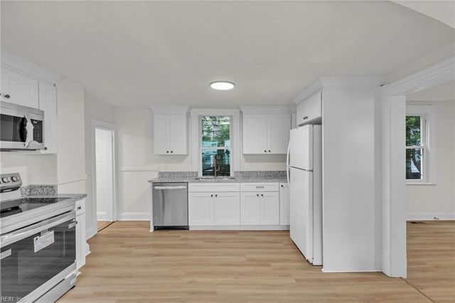 1312 Hull ST, Chesapeake, VA 23324