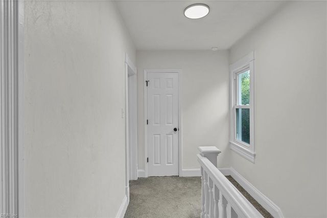 1312 Hull ST, Chesapeake, VA 23324