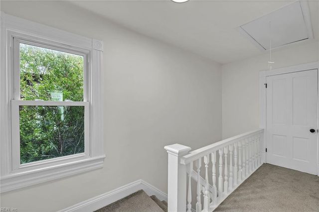 1312 Hull ST, Chesapeake, VA 23324
