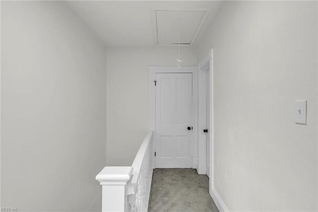 1312 Hull ST, Chesapeake, VA 23324