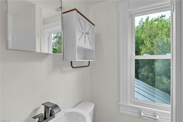 1312 Hull ST, Chesapeake, VA 23324